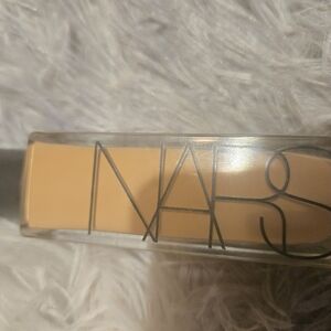 NARS Cream Concealer